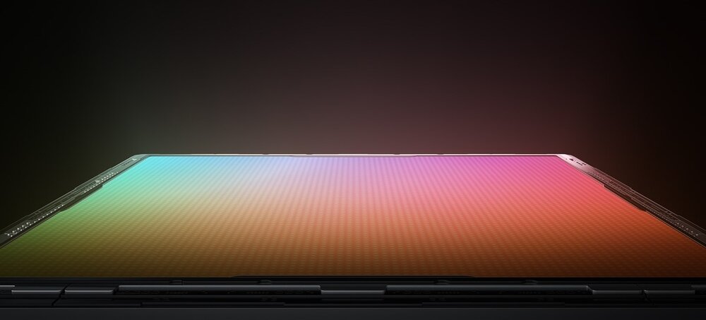 Smartfon XIAOMI Poco F6 Pro Kolor