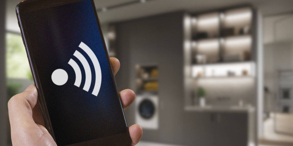 PRALKA HAIER I-PRO 7 HW120-B14979EUGS Aplikacja hOn zdalne sterowanie dodatkowe programy różne rodzaje tkanin