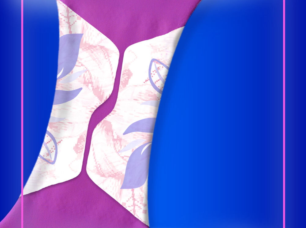 Podpaski ALWAYS Platinum Super Rozmiar 2 (26 sztuk) skrzydełka ComfortLock OdourLock