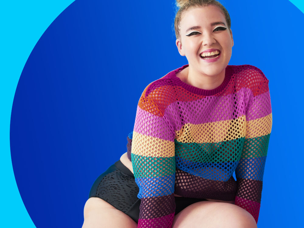 Tampony TAMPAX Compak Super Plus (16 sztuk) przetestowane ginekologicznie