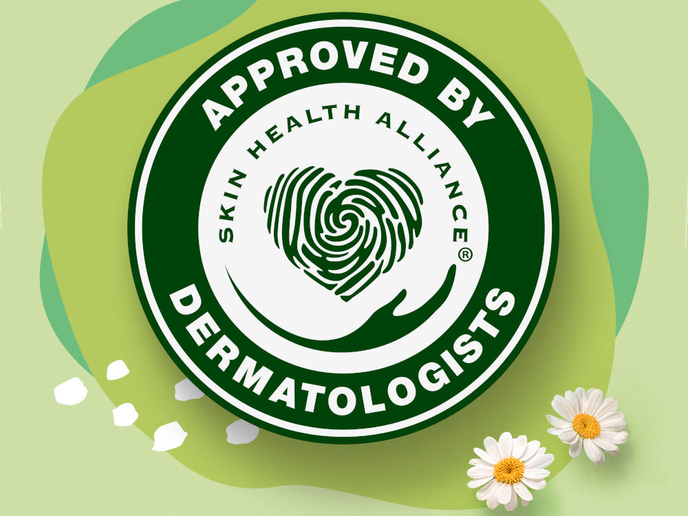 PPodpaski NATURELLA Ultra Normal Rozmiar 1 (40 sztuk) cienkie 2 mm testowane dermatologicznie