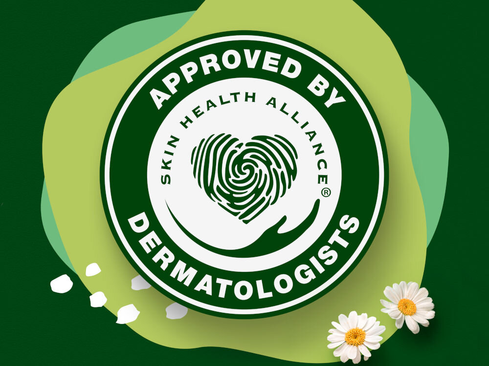 Podpaski NATURELLA Ultra Night Rozmiar 4 (28 sztuk) cienkie 2 mm testowane dermatologicznie