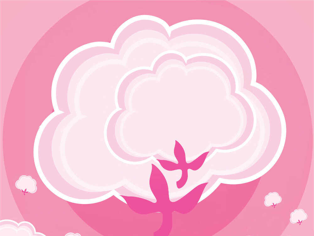 Podpaski ALWAYS Ultra Sensitive Normal Plus Rozmiar 1 (40 sztuk) InstantDry chłonność