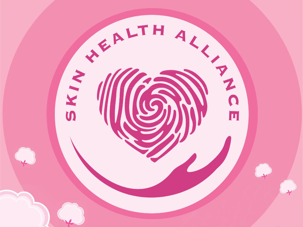 Podpaski ALWAYS Ultra Sensitive Normal Plus Rozmiar 1 (40 sztuk) dzień noc grubość