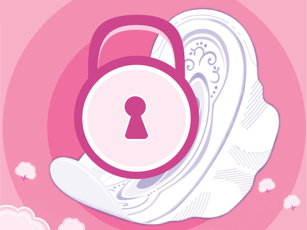 Podpaski ALWAYS Ultra Sensitive Normal Plus Rozmiar 1 (40 sztuk) rozmiary dzień noc