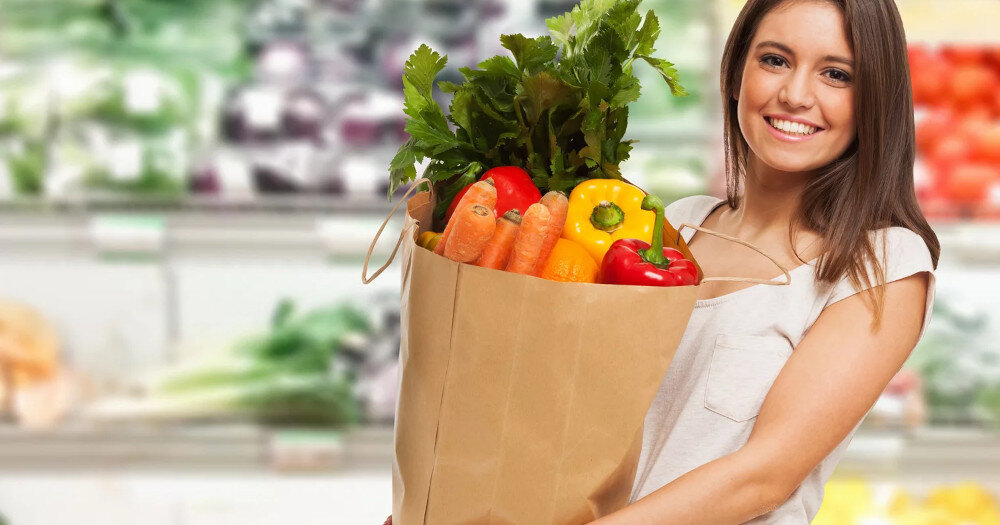 CHŁODZIARKA LIEBHERR TK 14VE00 funkcja SuperCool szyybkie chłodzenie obniżanie temperatury zakupy dokładanie produktów