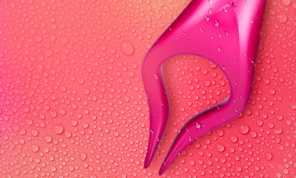 Multi Stymulator DUREX Play Ride & Tease łagodny cichy dźwięk maksymalnie 60 dB w pełnej dyskrecji pełen relaks skupienie na przyjemności niezależnie od miejsca i otoczenia swoboda relaks