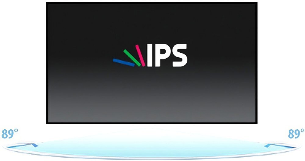 Monitor IIYAMA ProLite XUB2797HSN-B1 27 1920x1080px 100Hz 1 ms [MPRT] obraz jakość kolory jasność