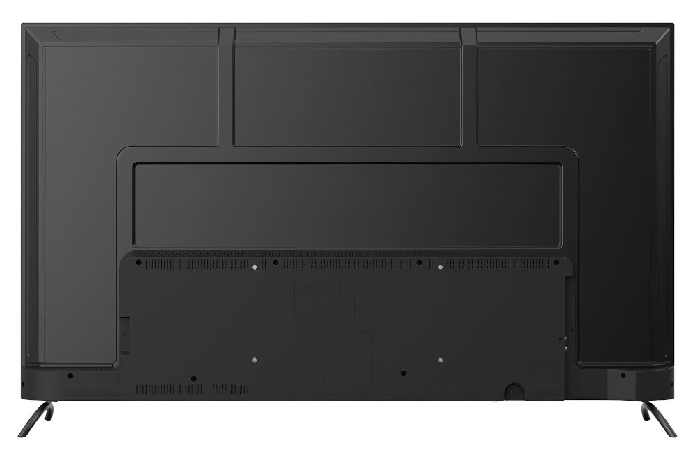 Telewizor BLAUPUNKT 43QBG7000S - Bluetooth