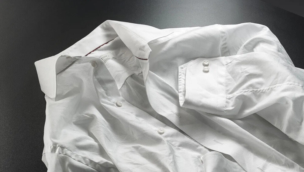 PRALKA W2084B.W ochrona zagniecenia suszenie deliaktne bez prasowania oszczędność czasu