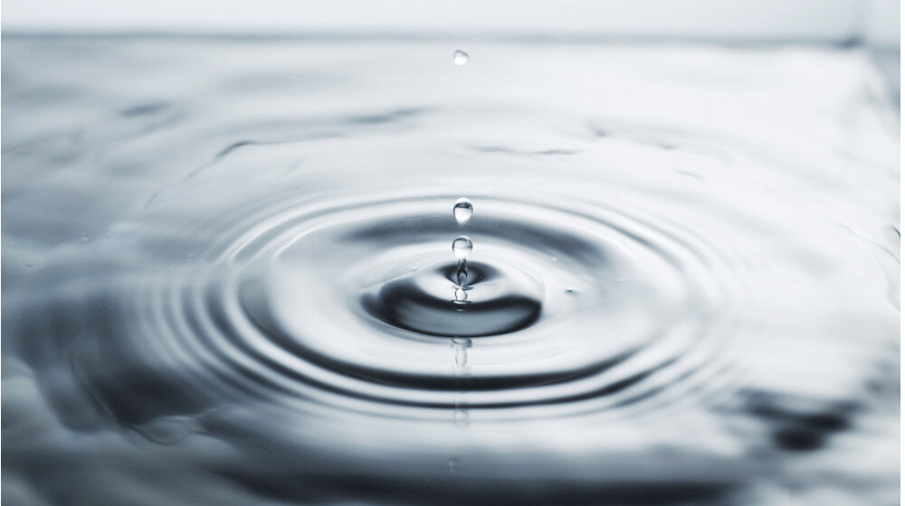 PRALKA ASKO W2084B.W system Aqua Safe ochrona wyciek woda bezpieczeństwo konstrukcja waż PEX zbiornik stal nierdzewna