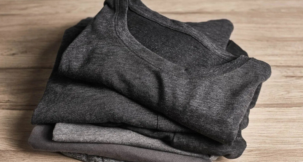 Pralka ASKO W2084B.W Classic 8kg 1400 obr program automatyczny auto optymalizacja czas temperatury