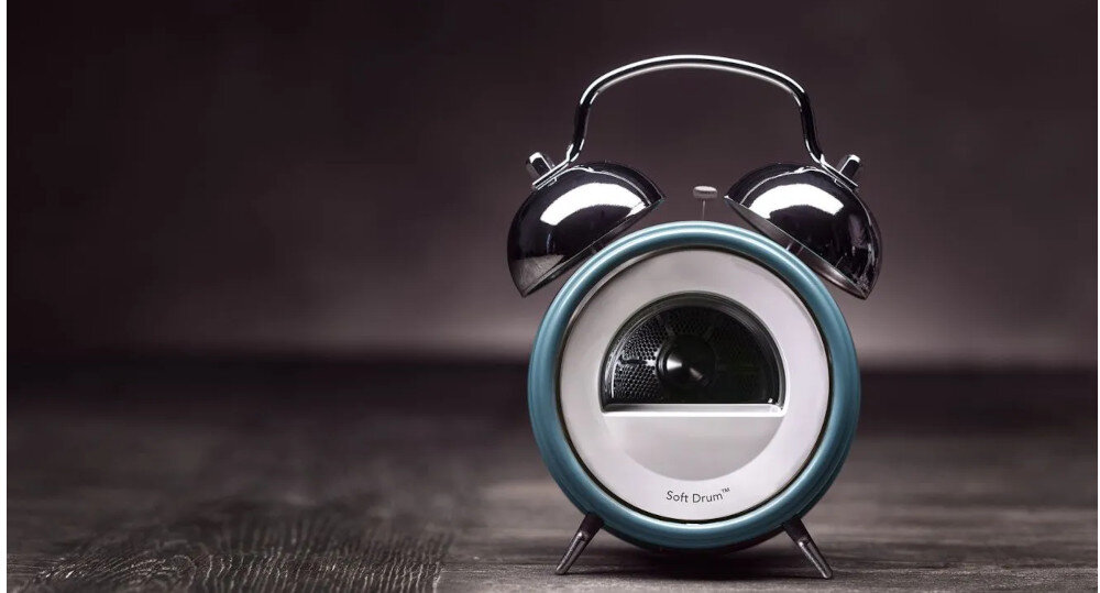 PRALKA ASKO W2084B.W program szybki pro czas wydajność delikatne wirowanie