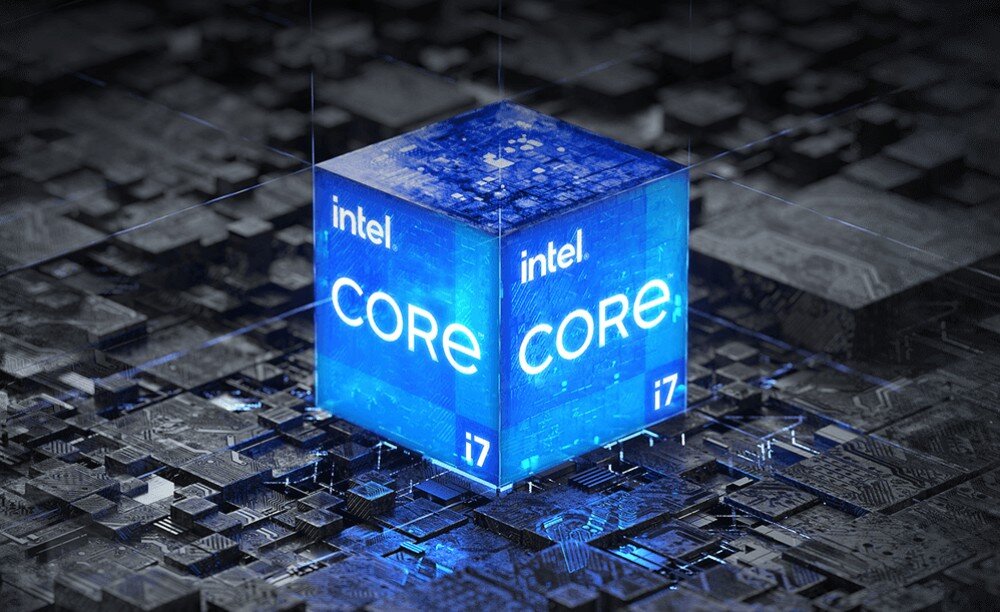 Komputer MSI MAG Codex 6 14NUC7-050EU i7-14700F 16GB RAM 1TB SSD GeForce RTX4060 Wi-Fi Windows 11 Home procesor rdzenie taktowanie moc