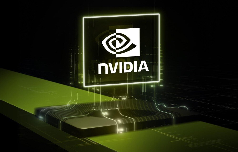 Komputer MSI MAG Codex 6 14NUC7-050EU i7-14700F 16GB RAM 1TB SSD GeForce RTX4060 Wi-Fi Windows 11 Home karta graficzna układ wydajność