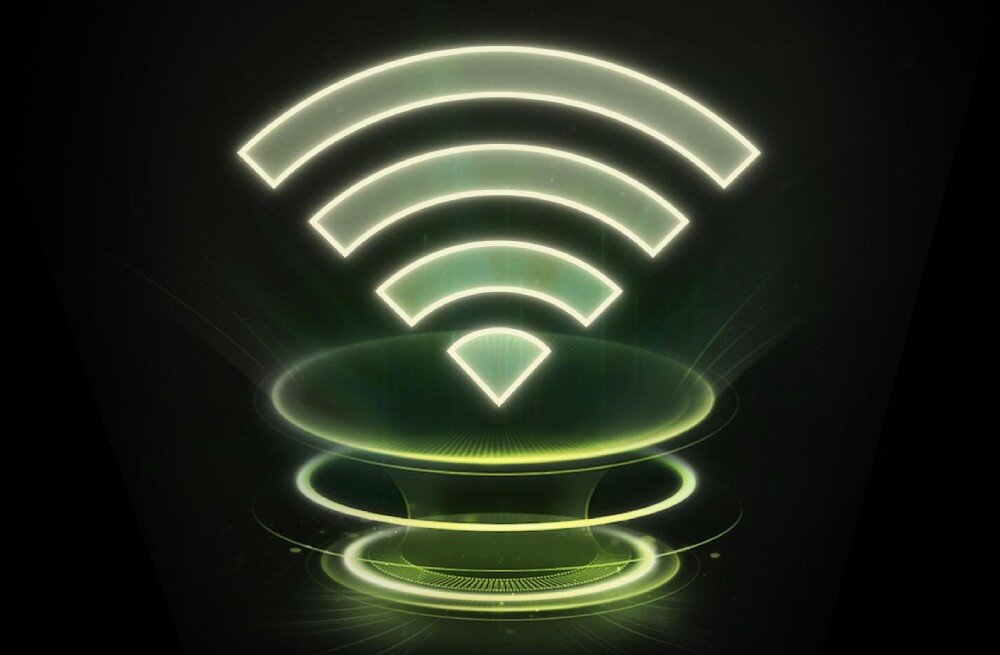 Komputer MSI MAG Codex 6 14NUC7-050EU i7-14700F 16GB RAM 1TB SSD GeForce RTX4060 Wi-Fi Windows 11 Home Łączność Wi-Fi 6E