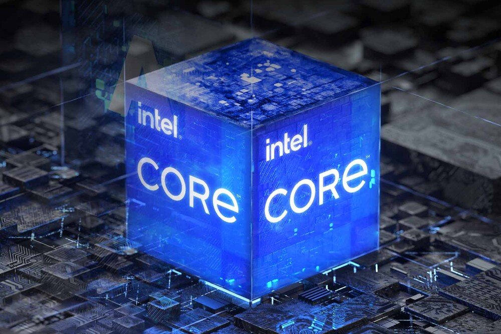 Komputer MSI MPG Infinite X2 14NUF7-449EU i7-14700KF 32GB RAM 2TB SSD GeForce RTX4070Ti Super Wi-Fi Windows 11 Home procesor rdzenie prędkość moc obliczeniowa