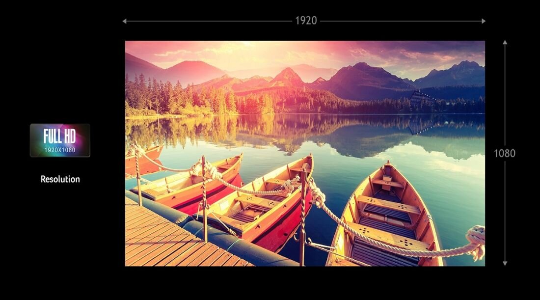 Monitor ACER KA272E0bmix - 1920 x 1080 Full HD      