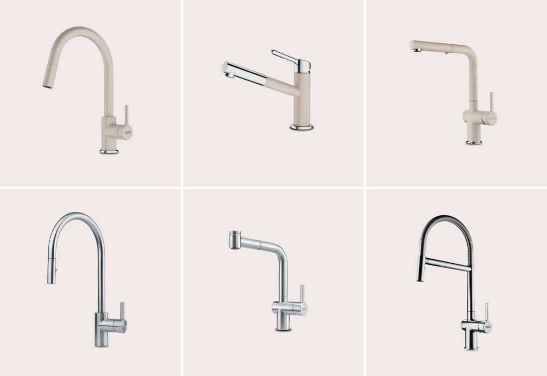 Zlewozmywak  dwukomorowy z ociekaczem FRANKE Centro CNG 621-116 114.0710.229 Orzechowy dopasowanie potrzeby kolorystyka styl