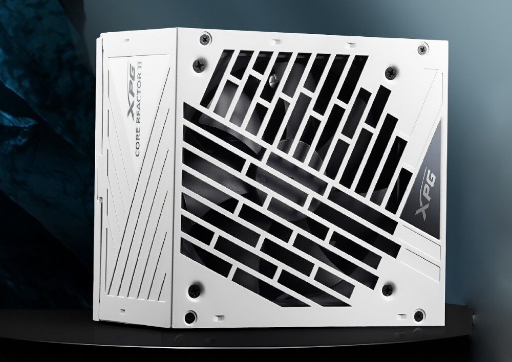 Komputer MAD DOG INVADER-XW-I01DR32 i5-14600KF 32GB RAM 1TB SSD GeForce RTX4070 Super zasilacz moc sprawność zabezpieczenia