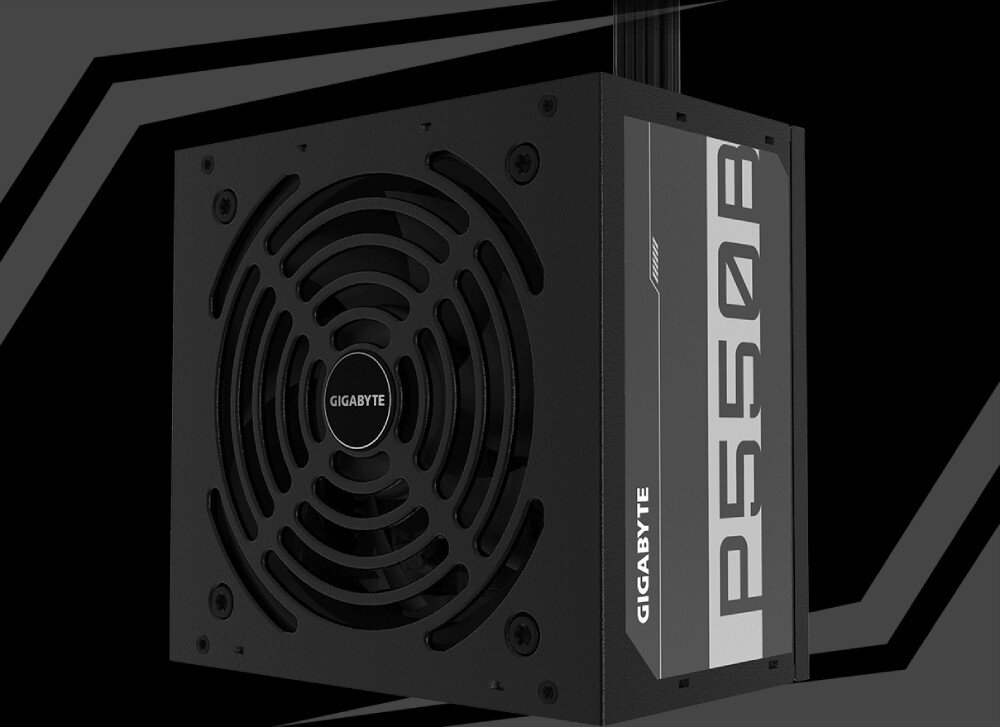 Komputer MAD DOG DIAXID605-A01WR16 R5-5600 16GB RAM 1TB SSD GeForce RTX4060 Windows 11 Home zasilacz moc sprawność certyfikat zabezpieczenia