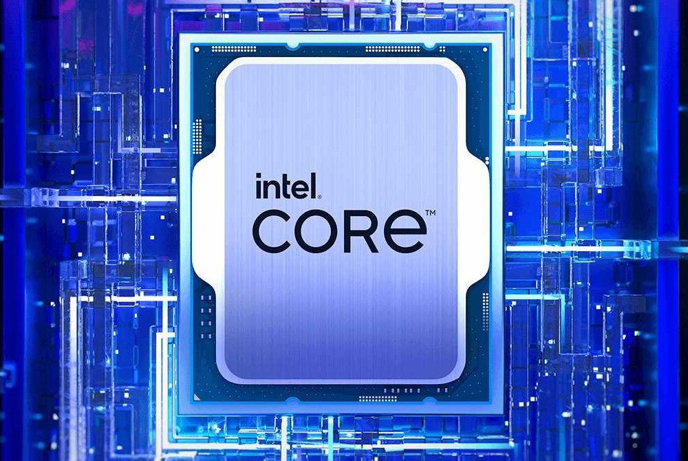 Komputer MAD DOG ENDORFY500ARGB-I11WR16 i7-12700F 16GB RAM 1TB SSD GeForce RTX4060Ti Windows 11 Home procesor rdzenie prędkość technologie