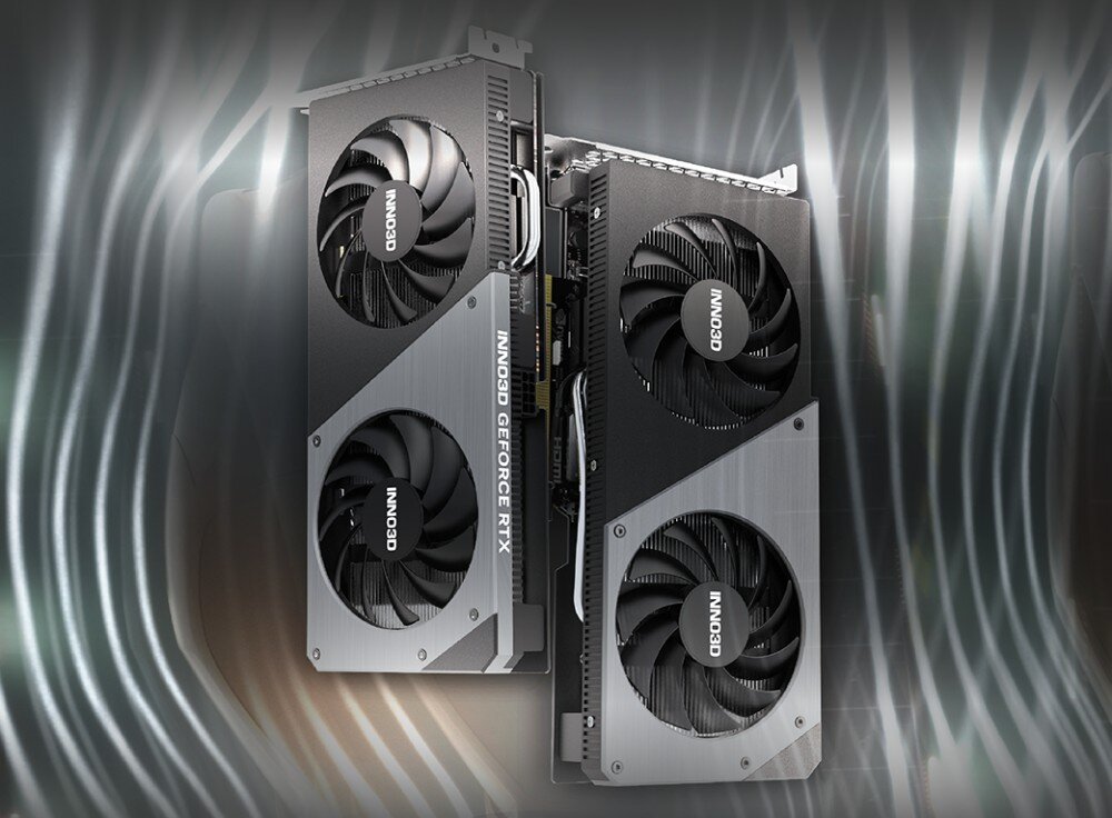 Komputer MAD DOG ENDORFY500ARGB-I10DR32 i5-14500 32GB RAM 1TB SSD GeForce RTX4060 karta graficzna układ wydajność wentylatory