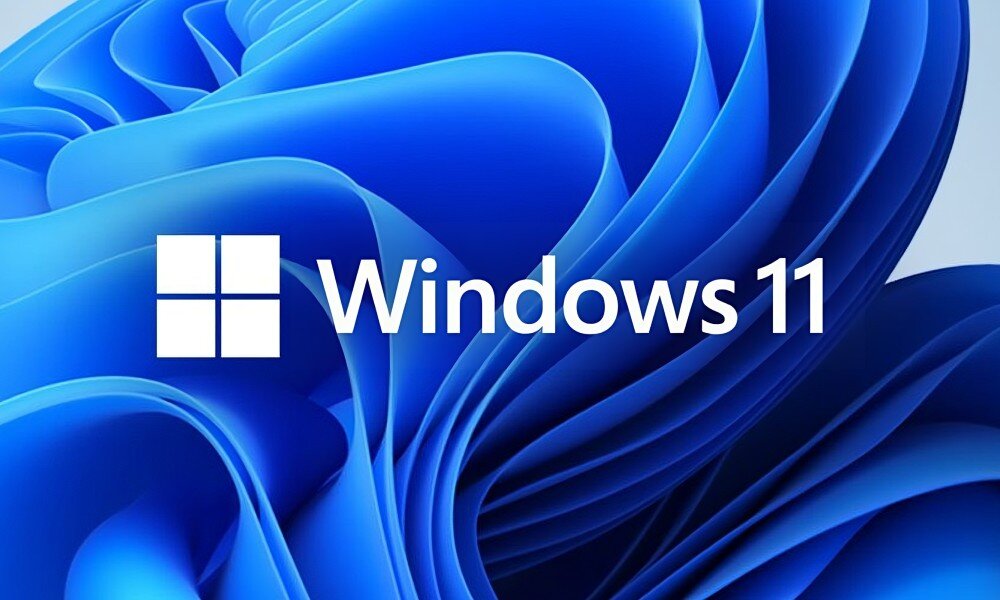 Komputer MAD DOG PBM FORGE112-I05WR32 i5-14500 32GB RAM 1TB SSD GeForce RTX4060 Windows 11 Home system funkcje narzędzia