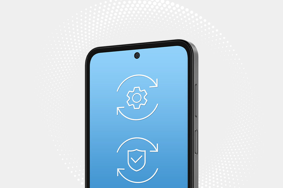 galaxy m35 5g aktualzacje systemu operacyjnego galaxy m35 5g aktualzacje systemu operacyjnego