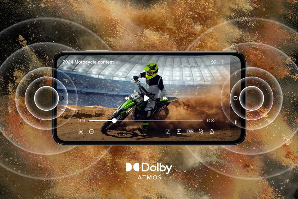 galaxy m35 5g dolby atmos galaxy m35 5g dolby atmos