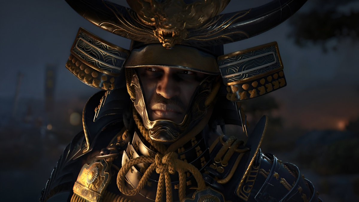 Assassin's Creed Shadows informacji broń siatkę szpiegów wytropić swój kolejny cel nowych sojuszników