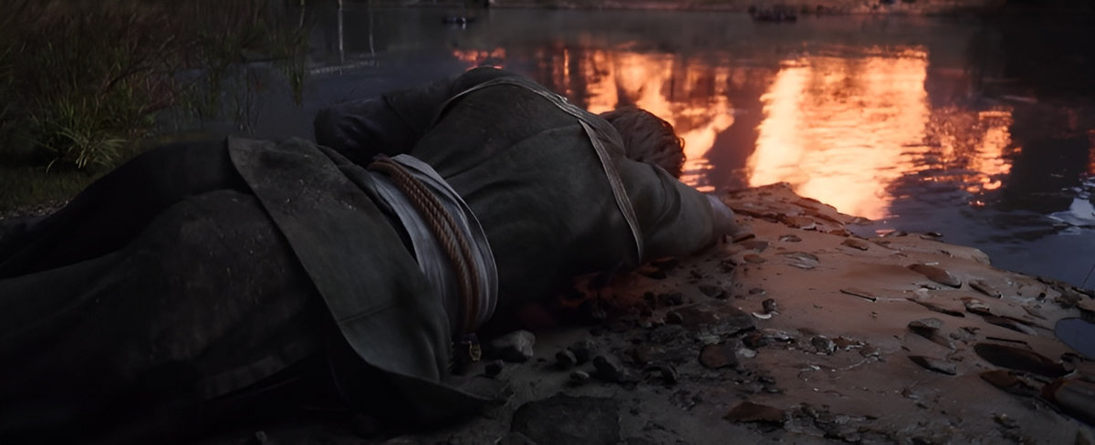 Assassin's Creed Shadows modyfikowalną kryjówkę ligi shinobi sojuszników nowe wyposażenie kluczowymi postaciami układ, dekoracje akcesoria