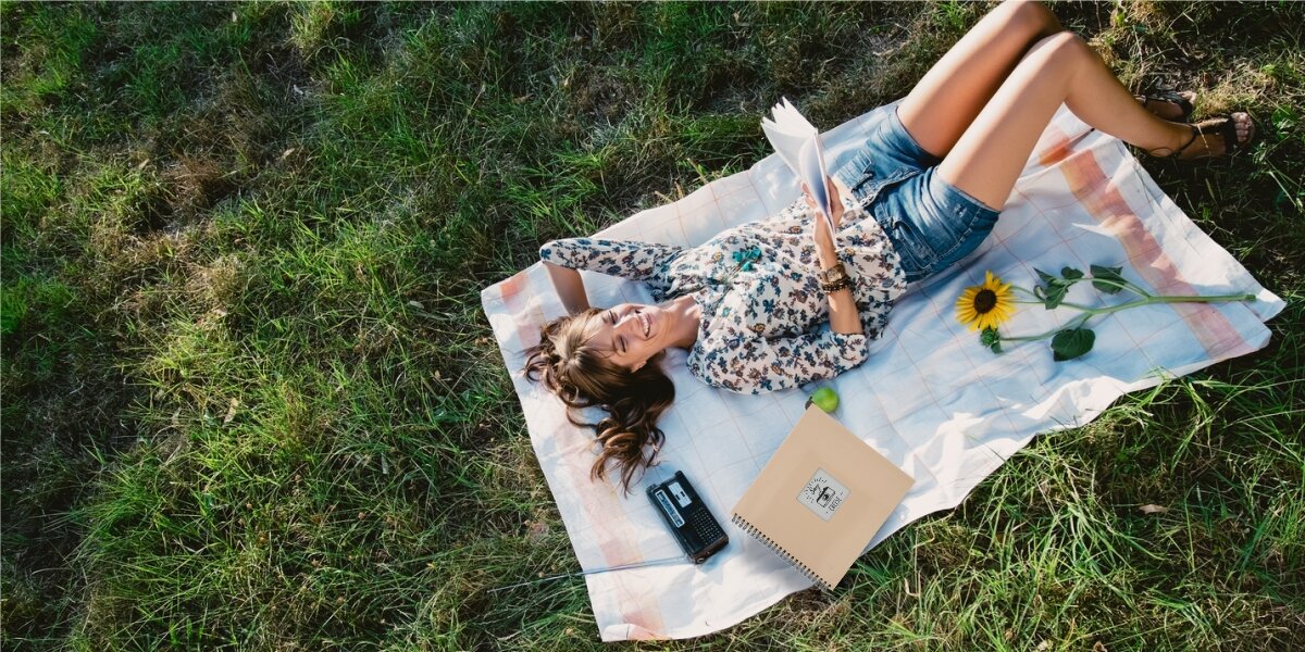 Album HAMA Fine Art wnętrze środek przekładka Przezroczyste przekładki