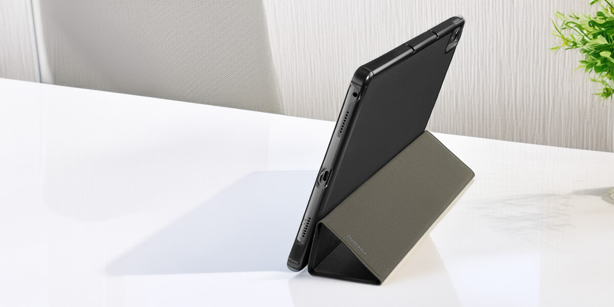 Automatyczne włączanie