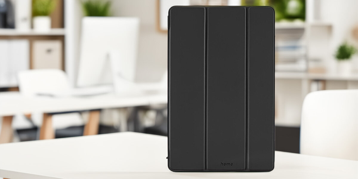 Pełna ochrona urządzenia