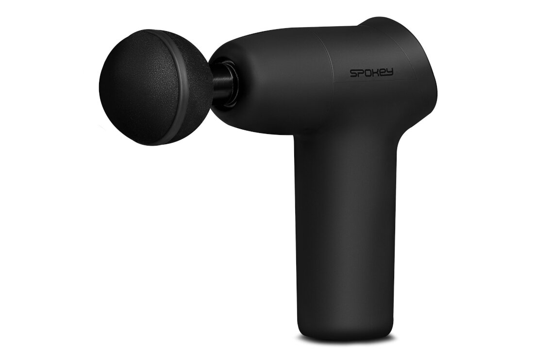 Pistolet do masażu SPOKEY Stilo