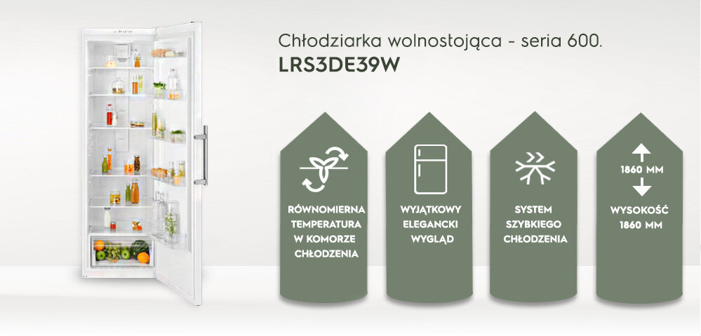 Electrolux