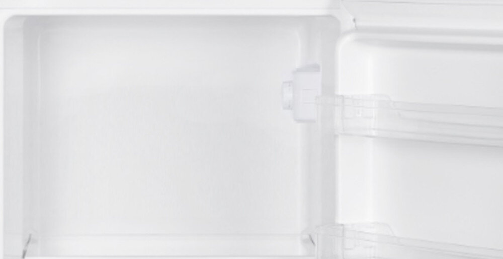 LODÓWKA BEKO RDSA240K40WN sterowanie Sensorowe łatwe wygodne poziomy chłodzenie mrożenie ustawienia opcje regulacja