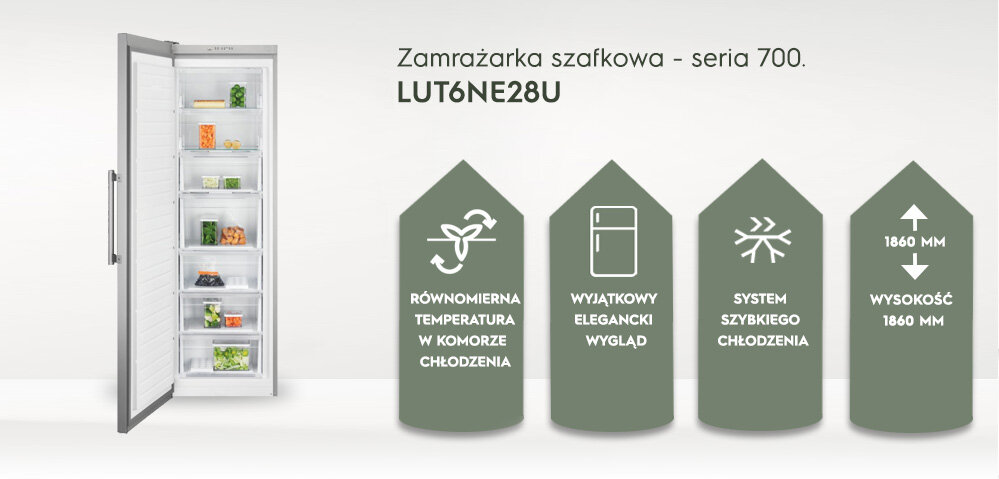 Electrolux