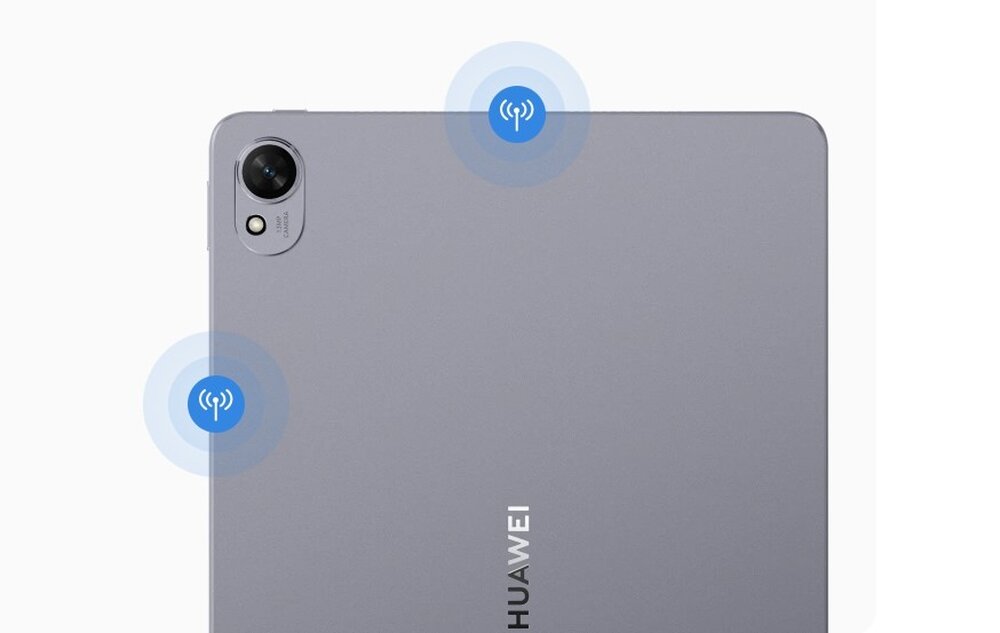 Tablet HUAWEI MatePad 11.5S online