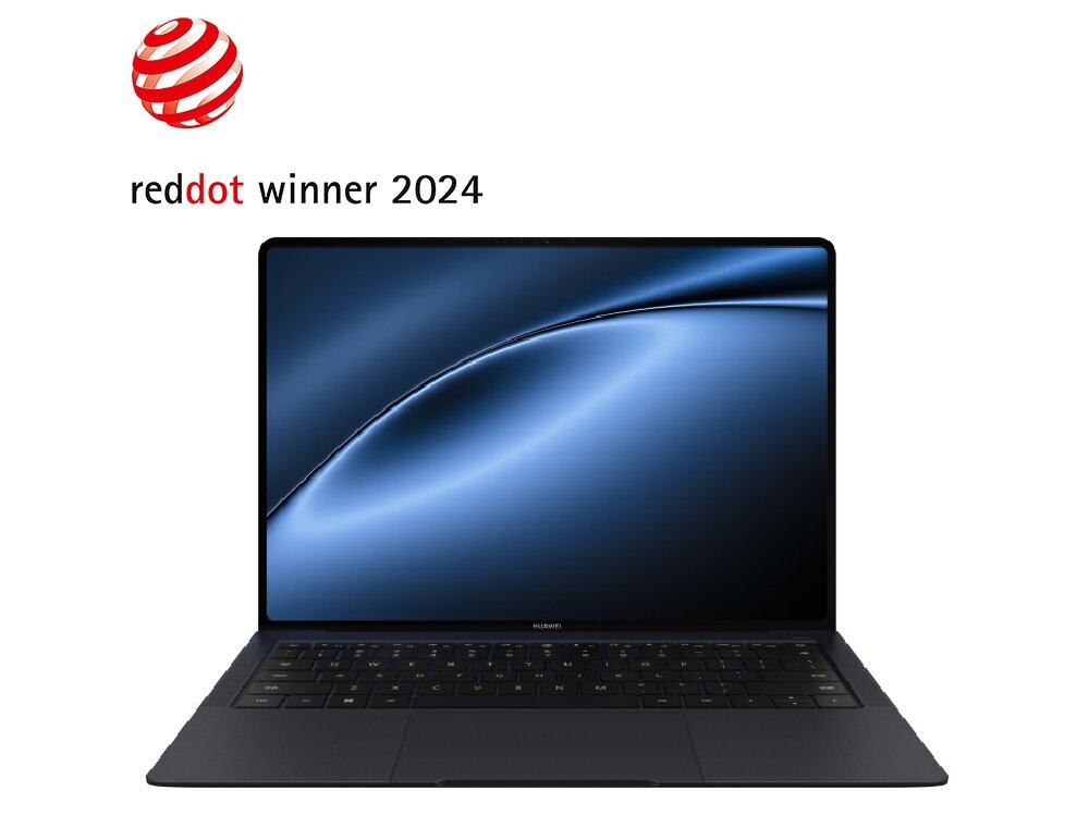 Nagroda REDDOT wyróżnienie prestiżowa 2024