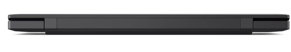 Laptop LENOVO ThinkPad T14s Gen 5 osobą aktywną i dynamiczną 1,24 kg 1,69 cm