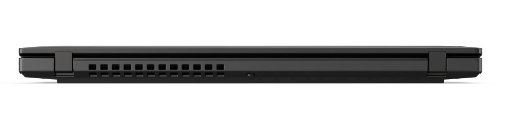 Laptop LENOVO ThinkPad T14 Gen 5 osobą aktywną i dynamiczną 1,38 kg 1,77 cm