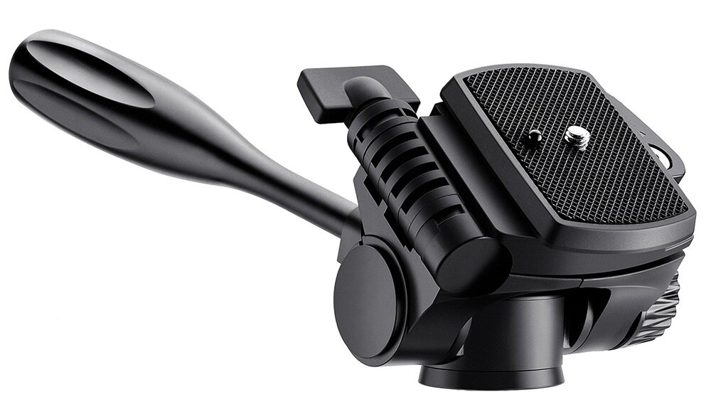 Statyw K&F Concept K-Series K234A0 głowica
