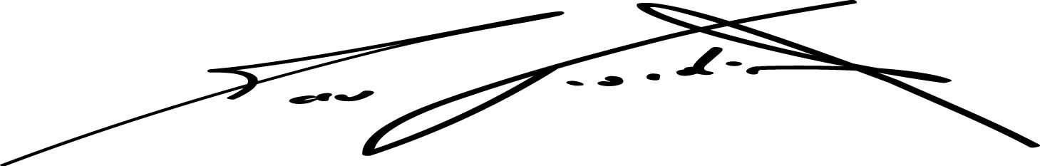 Rower szosowy FONDRIEST 110 Corsa MIG 1.O U20 28 cali Czarno-czerwony podziekowanie