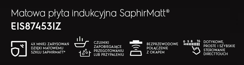 Electrolux