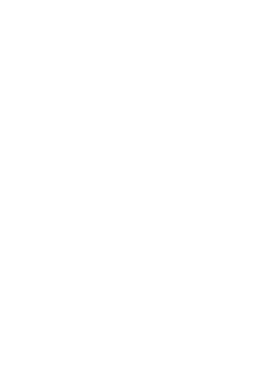 Biała strona z logo \'media expert\' na środku.