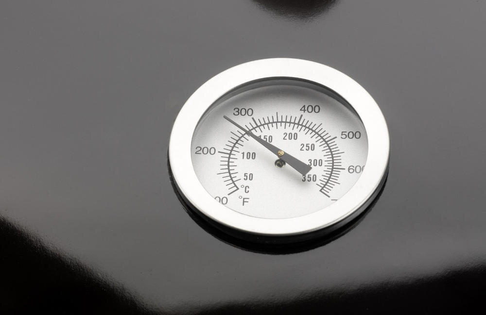 ACTIVA Rockford 11035 temperatura termometr