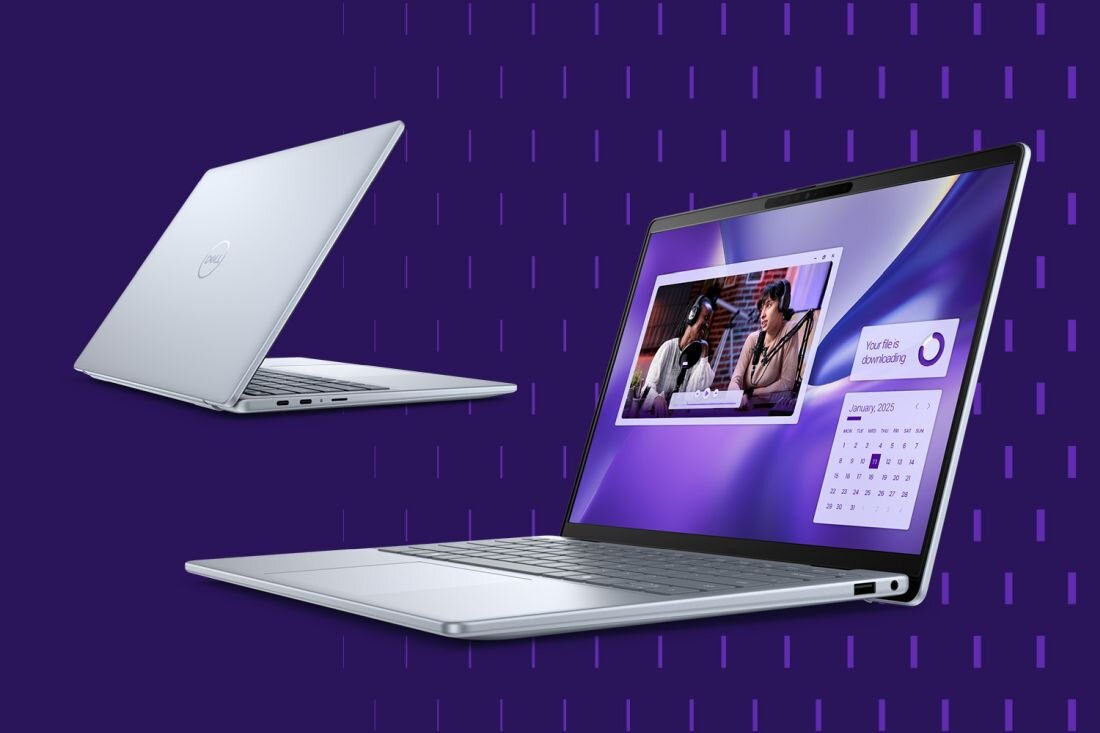 Laptop DELL Inspiron 14 Plus 7441 - Laptop