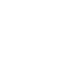 Philips Tryb DynamiQ Philips Tryb DynamiQ